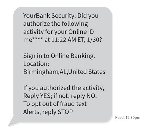 government watch list fake message prank|gov scam.